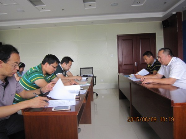 ��˾���_(k��i)2015��򺭾S�޼ӹ̹���ʩ����ͬՄ�Е�(hu��)