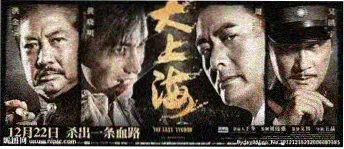 白箱